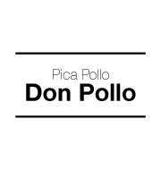 Pica Pollo Don Pollo