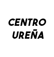 Centro Ureña