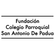Fundación Colegio Parroquial San Antonio de Padua