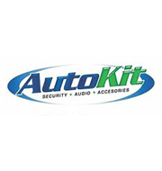 Logo AutoKit Autoadornos