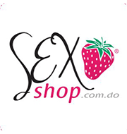 Sexshop.Com.Do, SRL