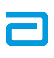 abbott-laboratories-international-co logo
