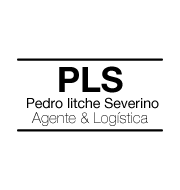 PLS (Pedro Litche Severino) Agente & Logística