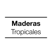 Maderas Tropical