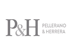 PELLERANO & HERRERA-Imagen