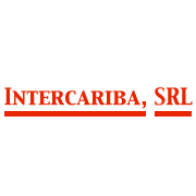 Intercariba, SRL