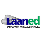 laboratorios-antillanos-edmar logo