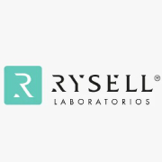 Laboratorios Rysell, SRL