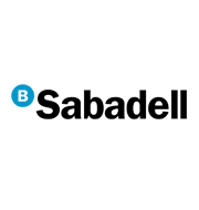 banco-de-sabadell logo