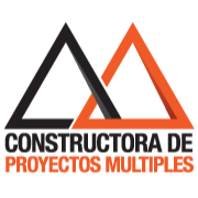 Constructora de Proyectos Múltiples (DEPROMU)