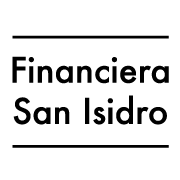 Financiera San Isidro