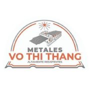 Metales Vo Thi Thang, SRL