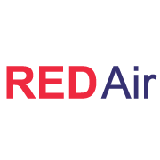 RED Air, S.A.