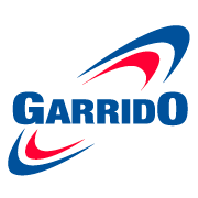 Tiendas Garrido