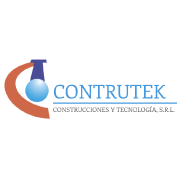 Construcciones y Tecnología S.R.L. (CONTRUTEK)