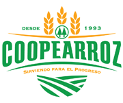 cooperativa-los-arroceros logo