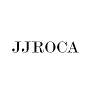 jj-roca logo
