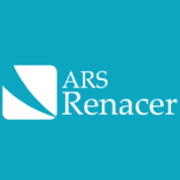 ARS Renacer