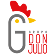 Grupo Agropecuario Don Julio, SRL