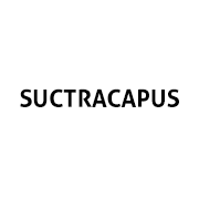 Suctracapus