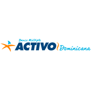 Banco Múltiple Activo Dominicana