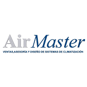 Air Master, SRL