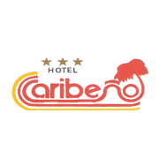 Logo Hotel Caribeño
