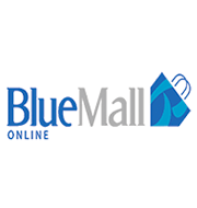Blue Mall Online