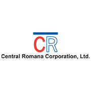 Logo of Centro Médico Central Romana