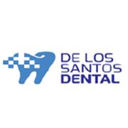 Deposito Dental De Los Santos, SRL