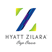 Hyatt Zilara Cap Cana