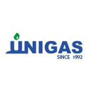 Logo Unigas