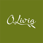 Logo Restaurante Olivia