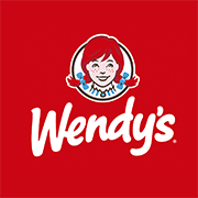 Logo Wendy's