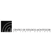 Centro de Estudios Montessori Santo Domingo