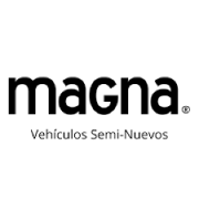 Magna Motors, SA
