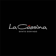 Logo La Cassina