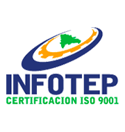 Instituto Nacional de Formación Técnico Profesional (INFOTEP)