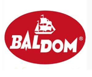 Baldom - Baltimore Dominana, SA