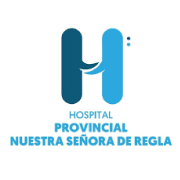 Logo Hospital Nuestra Señora De Regla
