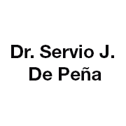 Dr. Servio J. De Peña