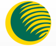wech-autocontroles logo