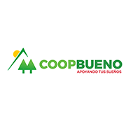 Logo COOPBUENO