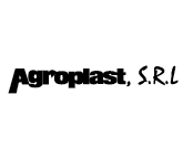 Agroplast, SRL logo
