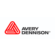 Avery Dennison Dominican Republic