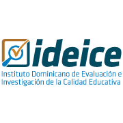 Instituto Dominicano de Evaluación e Investigación de la Calidad Educativa (IDEICE)