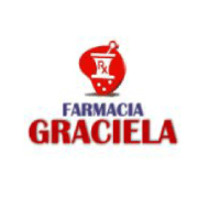 Farmacia Graciela, SRL