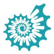 Logo Acuario Trajes de Baño
