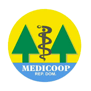 Medicoop