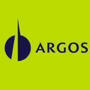 Argos Dominicana, SA